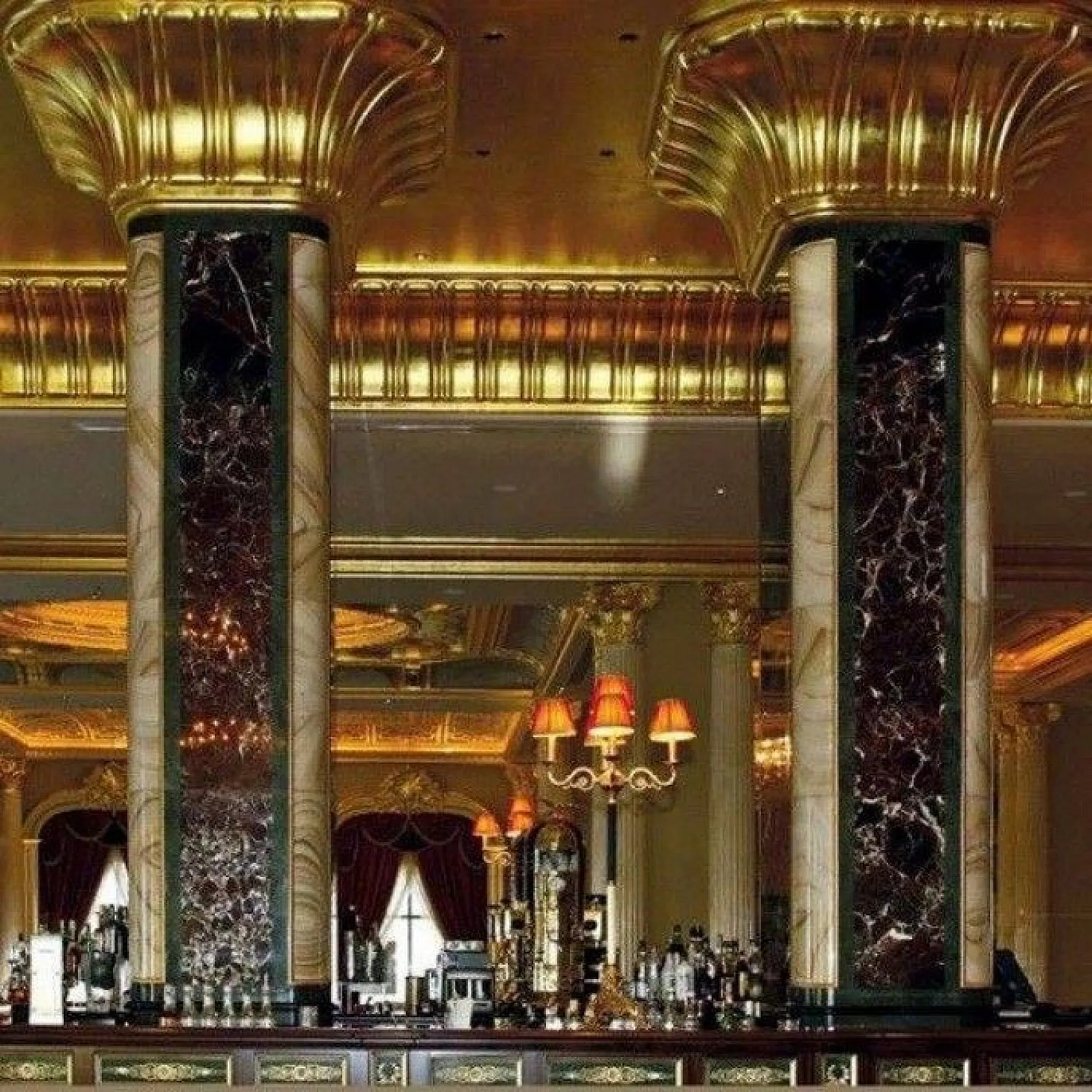 Dünyada sadece Elazığ'da üretiliyor rengi görenleri hayran bırakıyor!