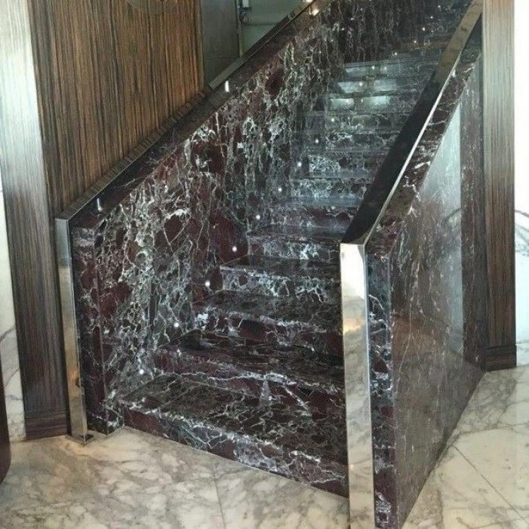 Dünyada sadece Elazığ'da üretiliyor rengi görenleri hayran bırakıyor!