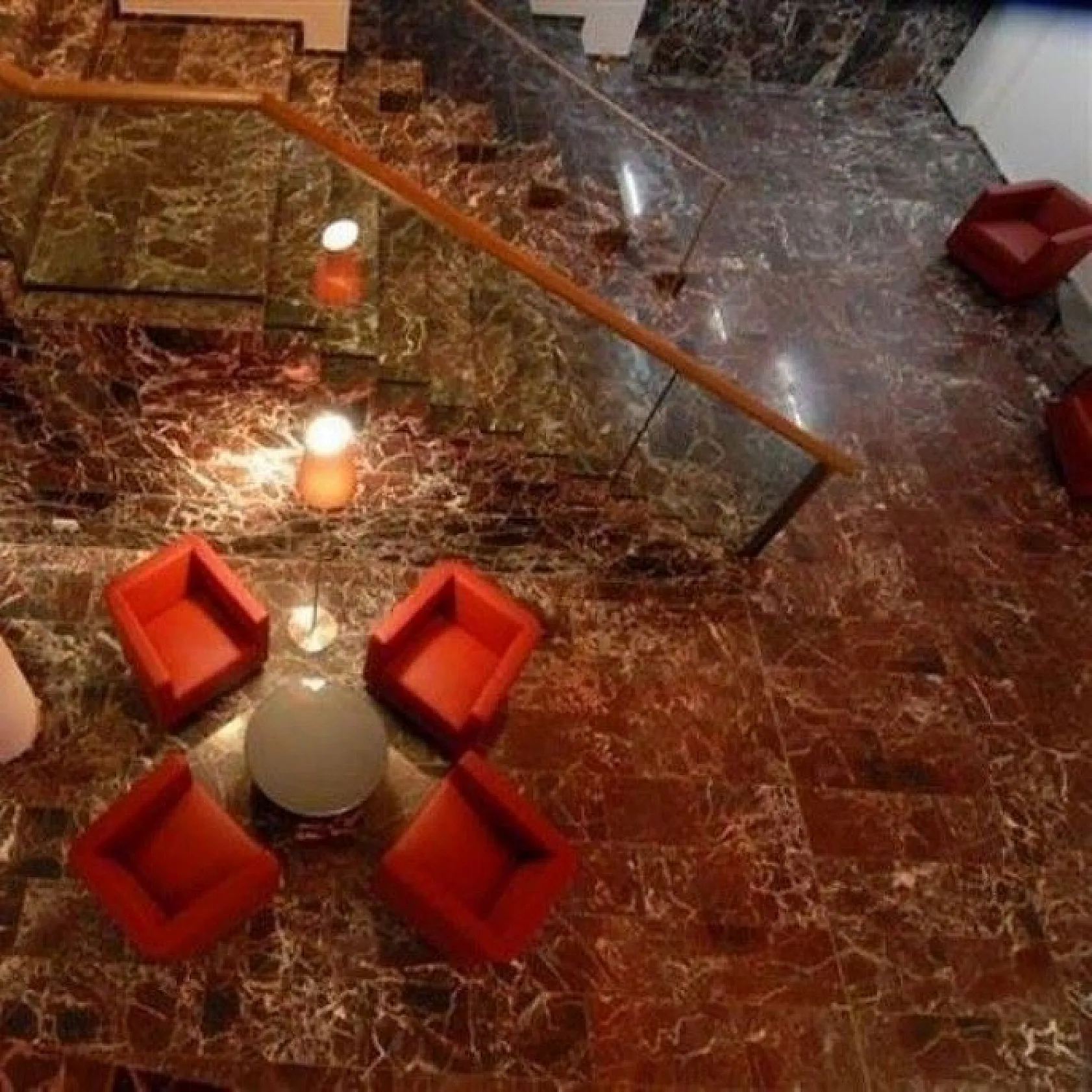 Dünyada sadece Elazığ'da üretiliyor rengi görenleri hayran bırakıyor!