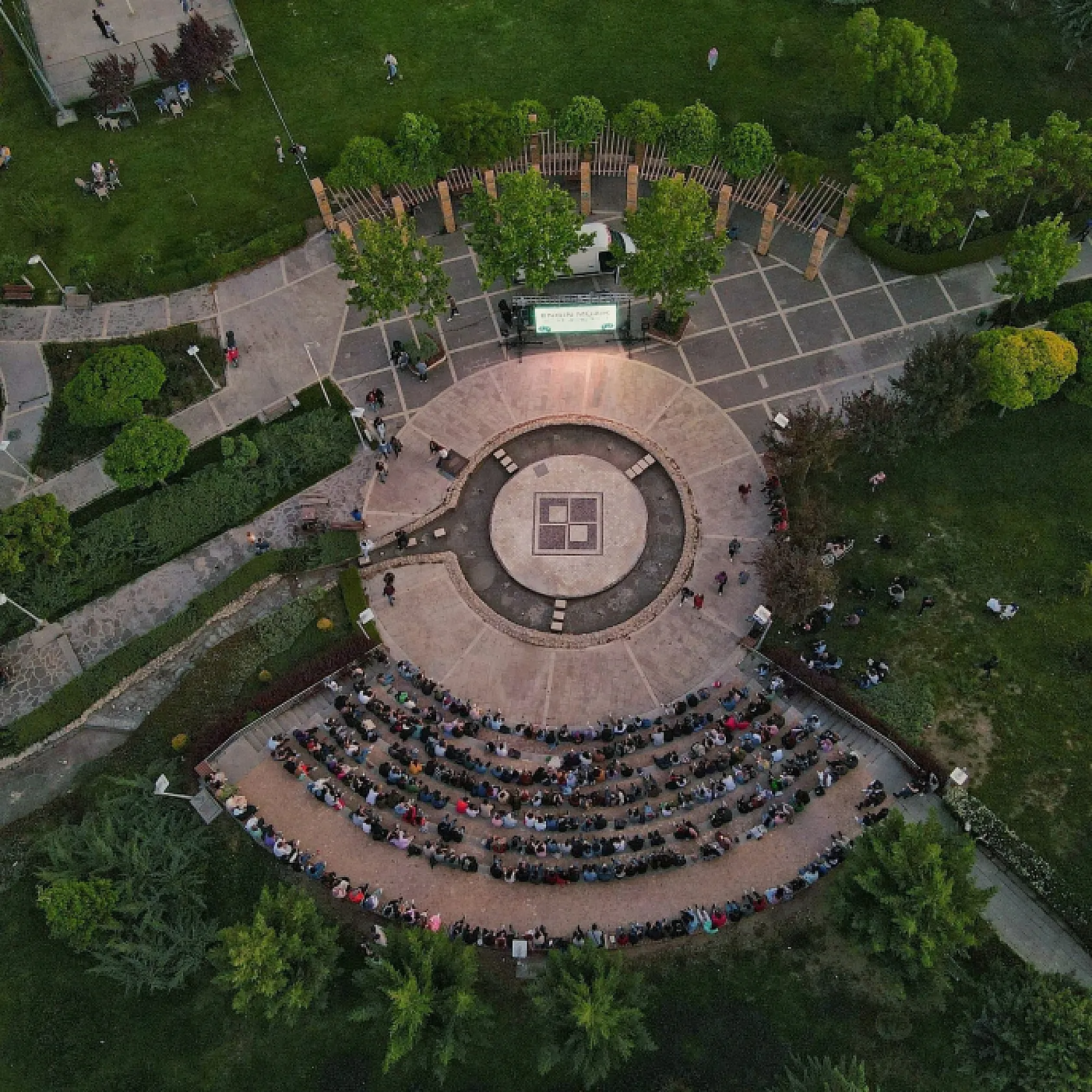 Detayları Rektör Göktaş Açıkladı! İşte Elazığ'da Üniversite Okumanın 7 Büyük Avantajı!