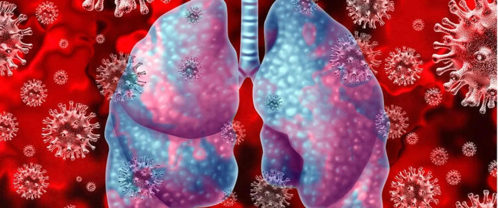 Bilim insanları açıkladı! Koronavirüs neden bu kadar ölümcül?