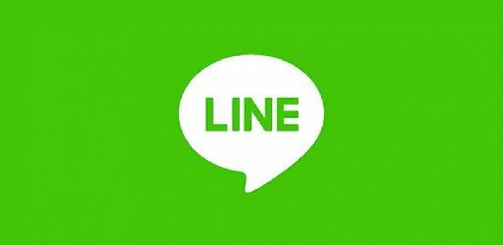 WhatsApp'tan tepki çeken adım, Yerine ne kullanılabilir?