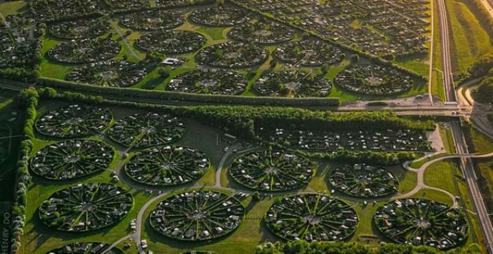 Atatürk tasarladı Danimarka uyguladı