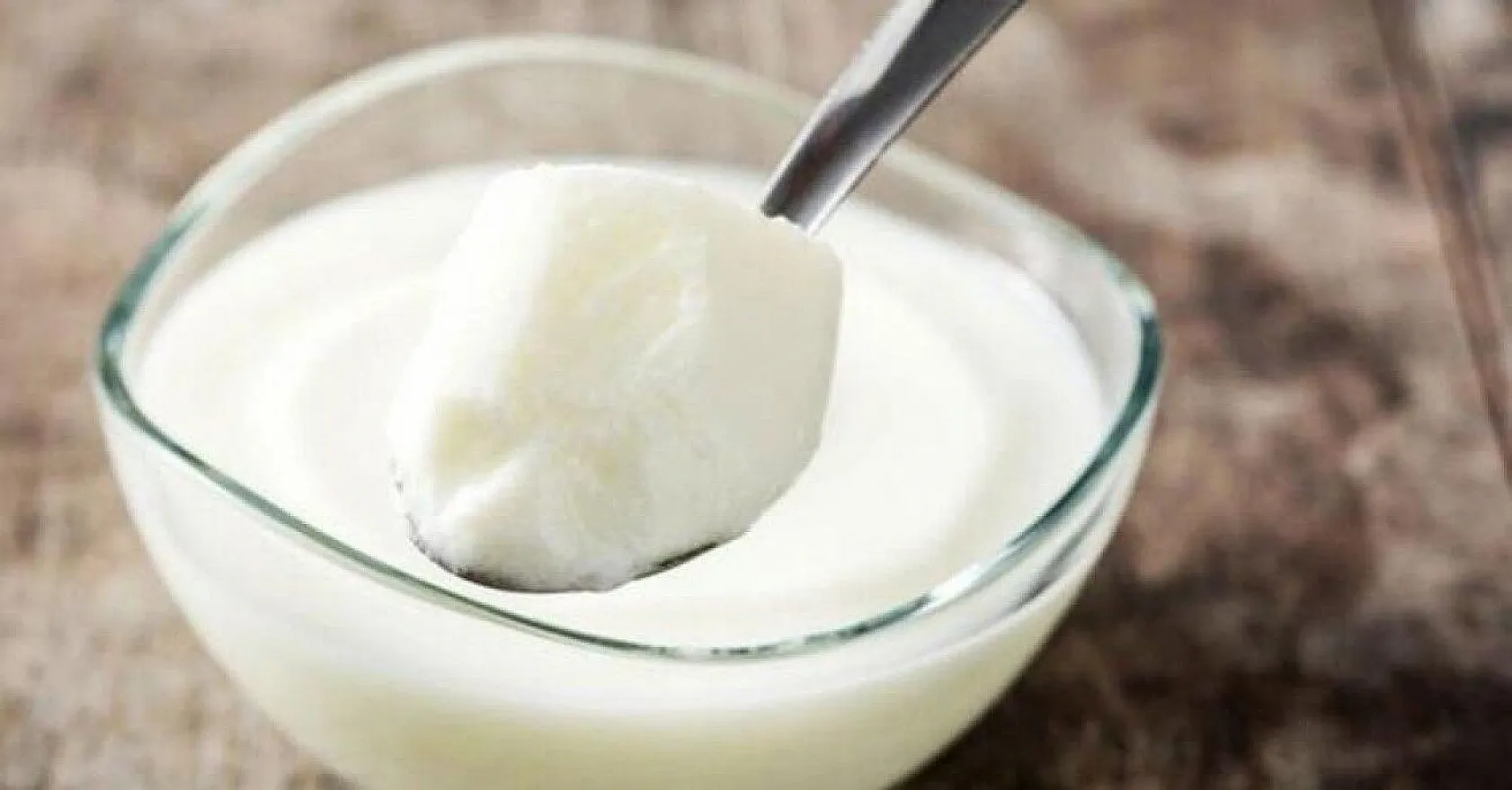 Göbeği dümdüz yapan en etkili yiyecek bu çıktı!