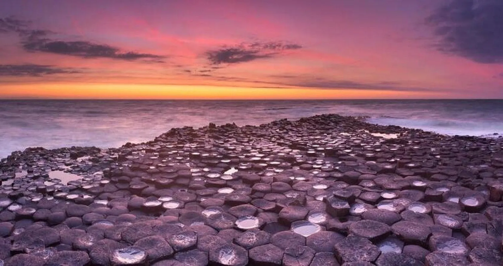 Bilim insanlarından ilginç bilgiler, 1939'da keşfedilmişti, sonunda sırrı çözüldü