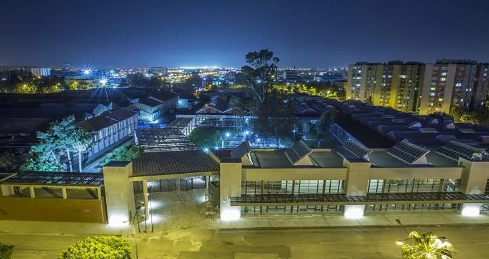 Evden çıkmadan 33 sanal müzeyi ziyaret etmek ister misiniz?