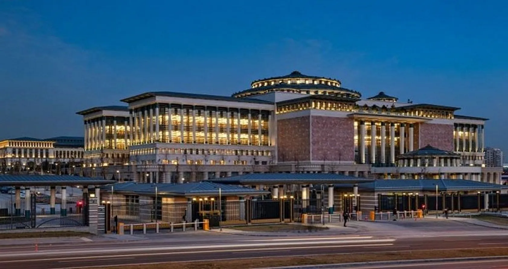 Evden çıkmadan 33 sanal müzeyi ziyaret etmek ister misiniz?