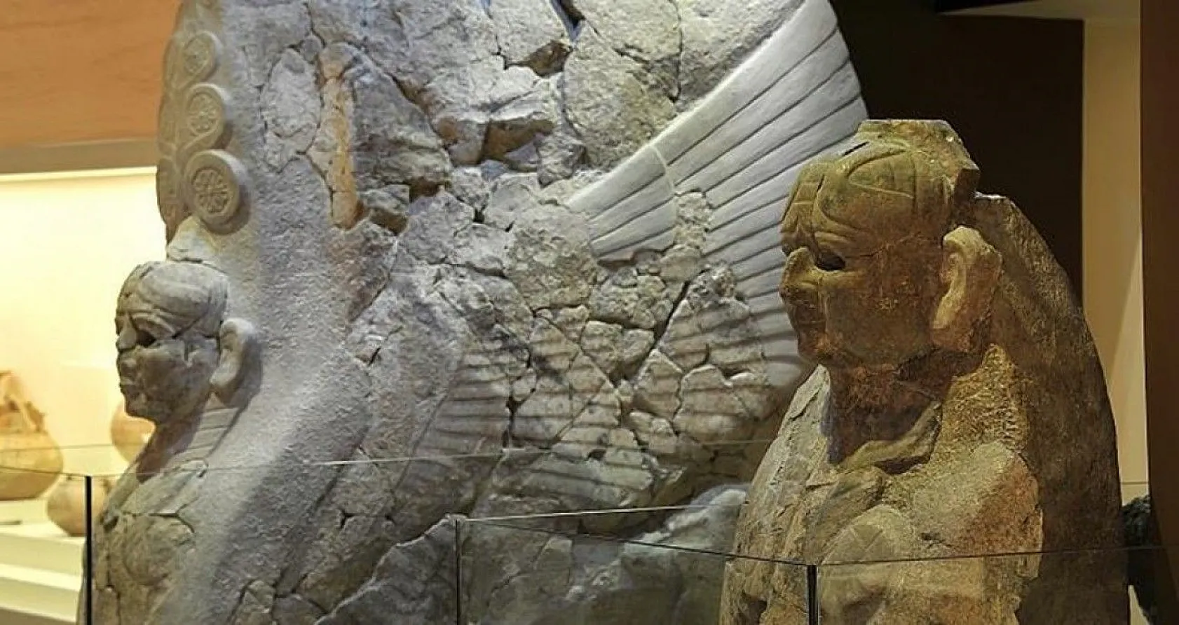 Evden çıkmadan 33 sanal müzeyi ziyaret etmek ister misiniz?