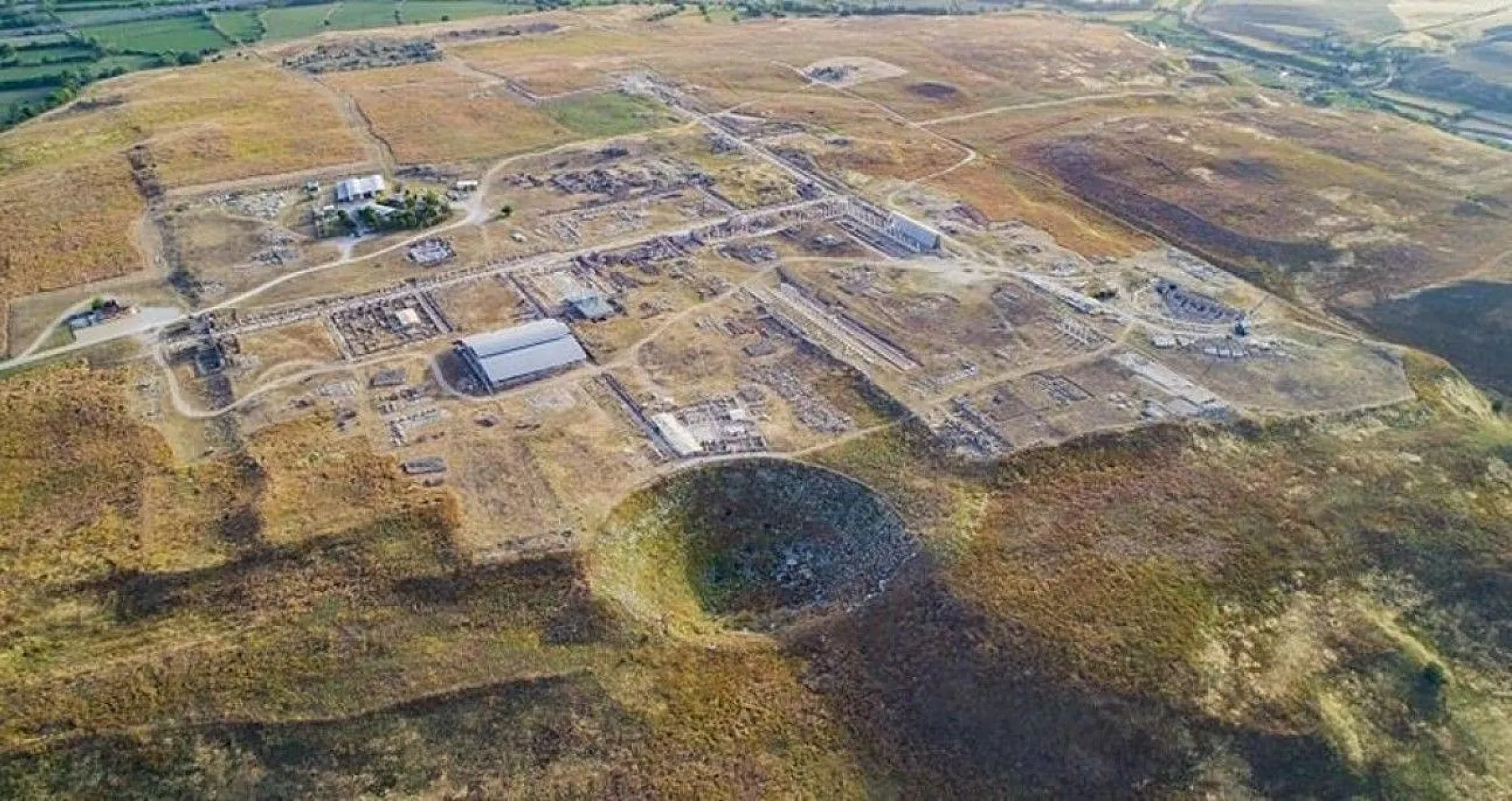 Evden çıkmadan 33 sanal müzeyi ziyaret etmek ister misiniz?