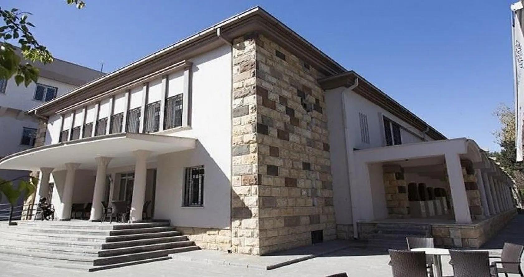 Evden çıkmadan 33 sanal müzeyi ziyaret etmek ister misiniz?