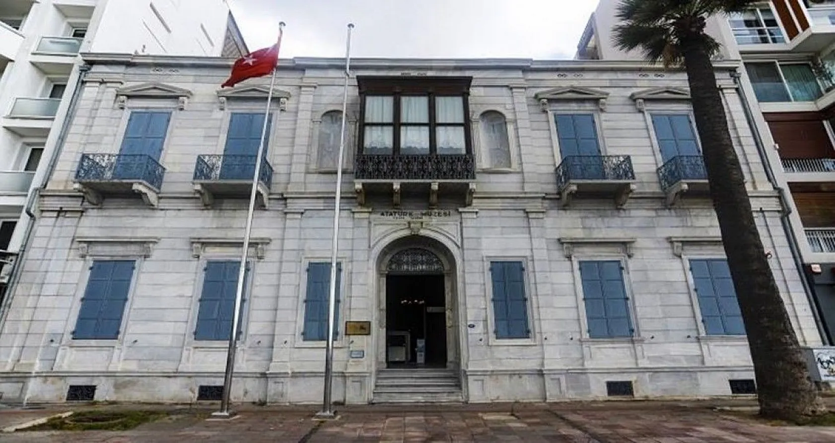 Evden çıkmadan 33 sanal müzeyi ziyaret etmek ister misiniz?