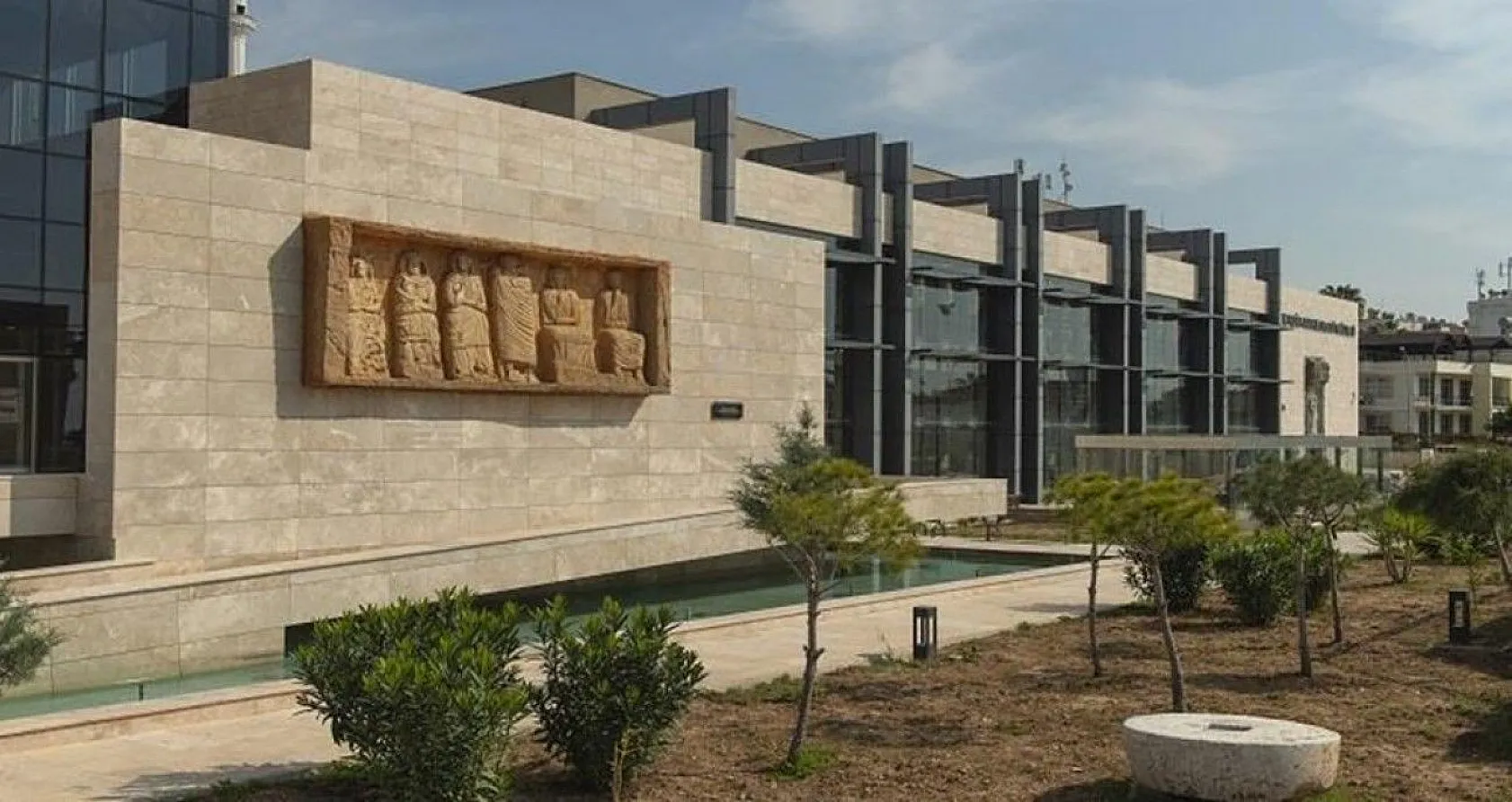 Evden çıkmadan 33 sanal müzeyi ziyaret etmek ister misiniz?