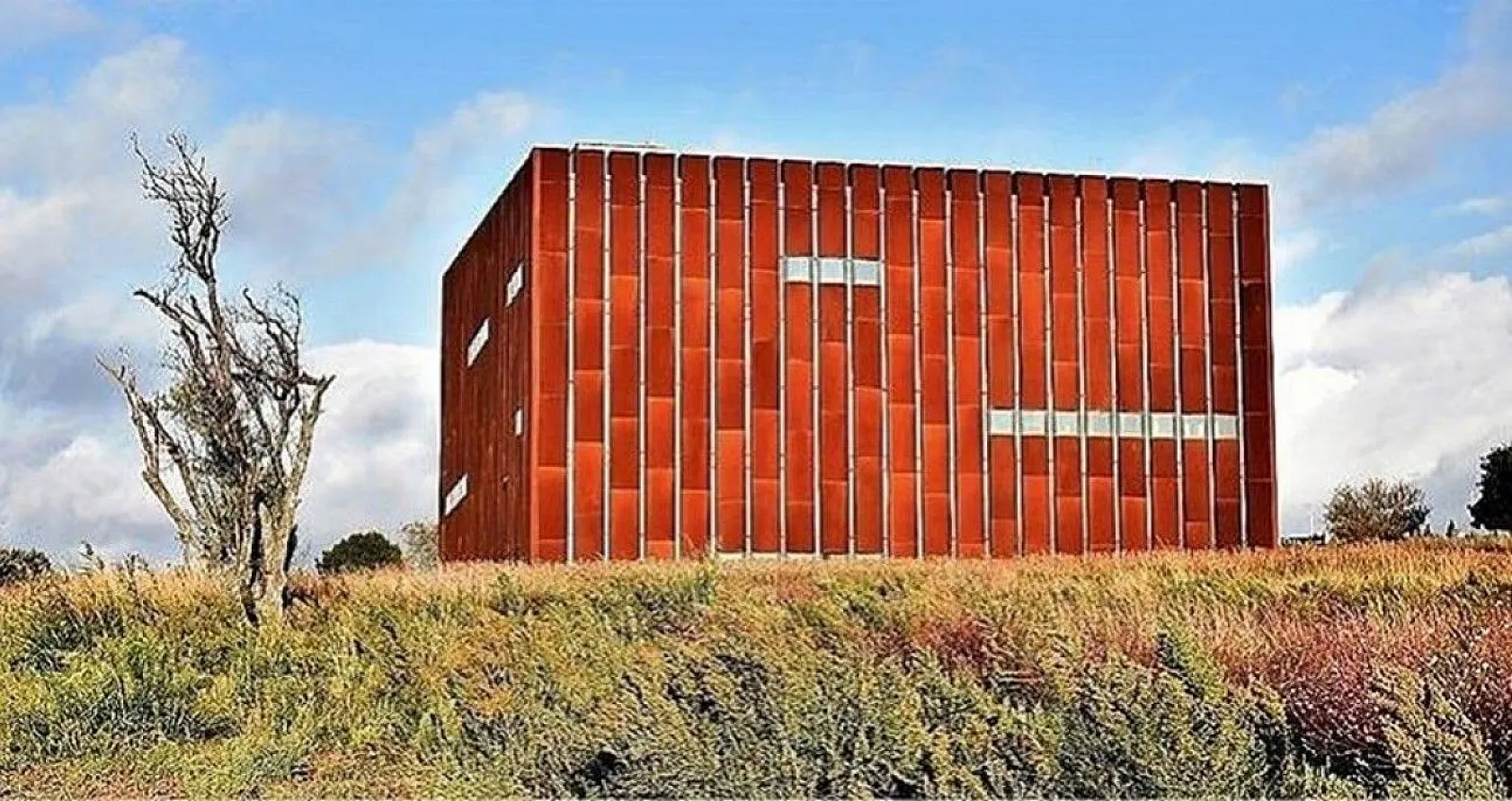 Evden çıkmadan 33 sanal müzeyi ziyaret etmek ister misiniz?