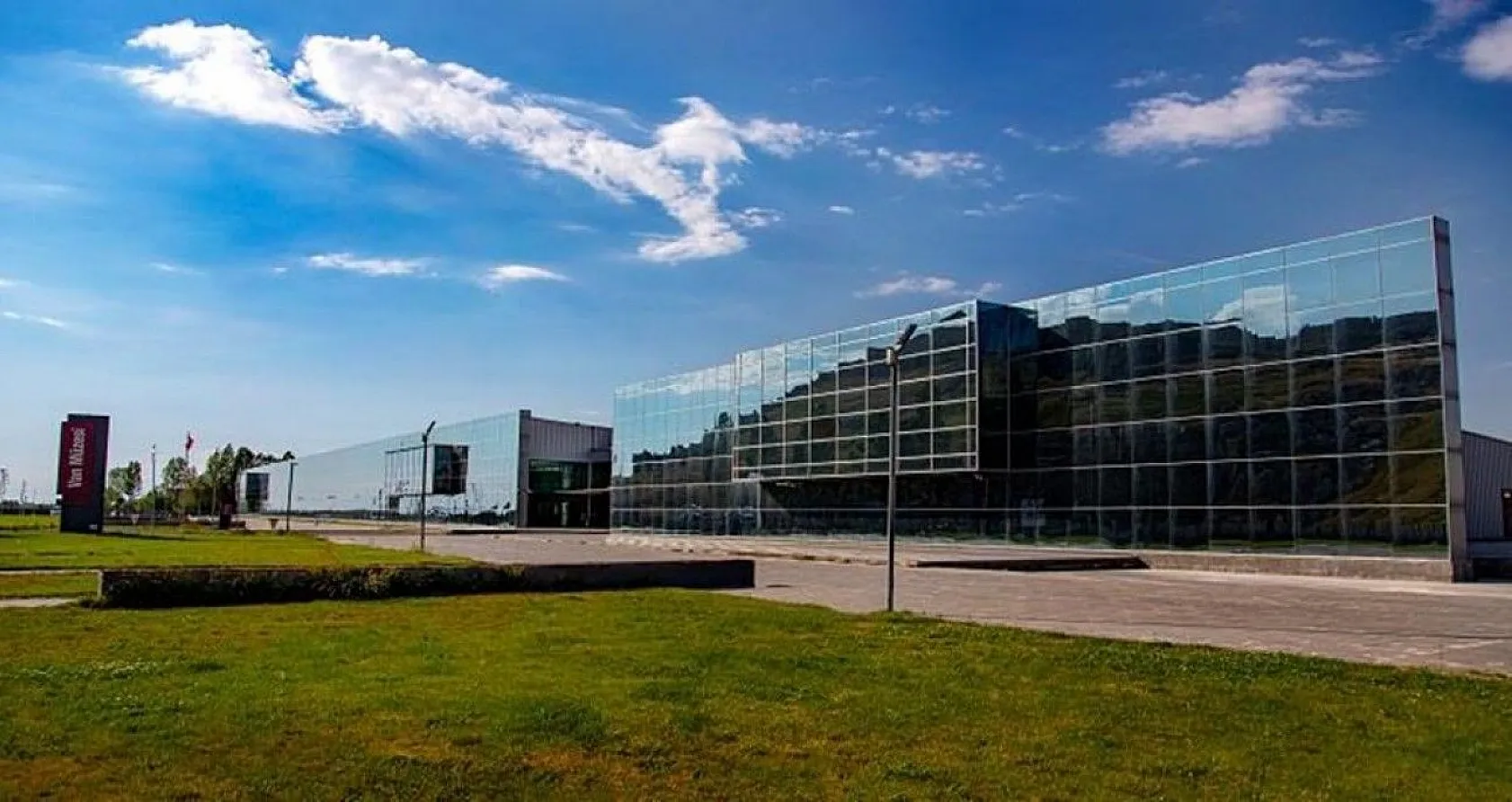 Evden çıkmadan 33 sanal müzeyi ziyaret etmek ister misiniz?