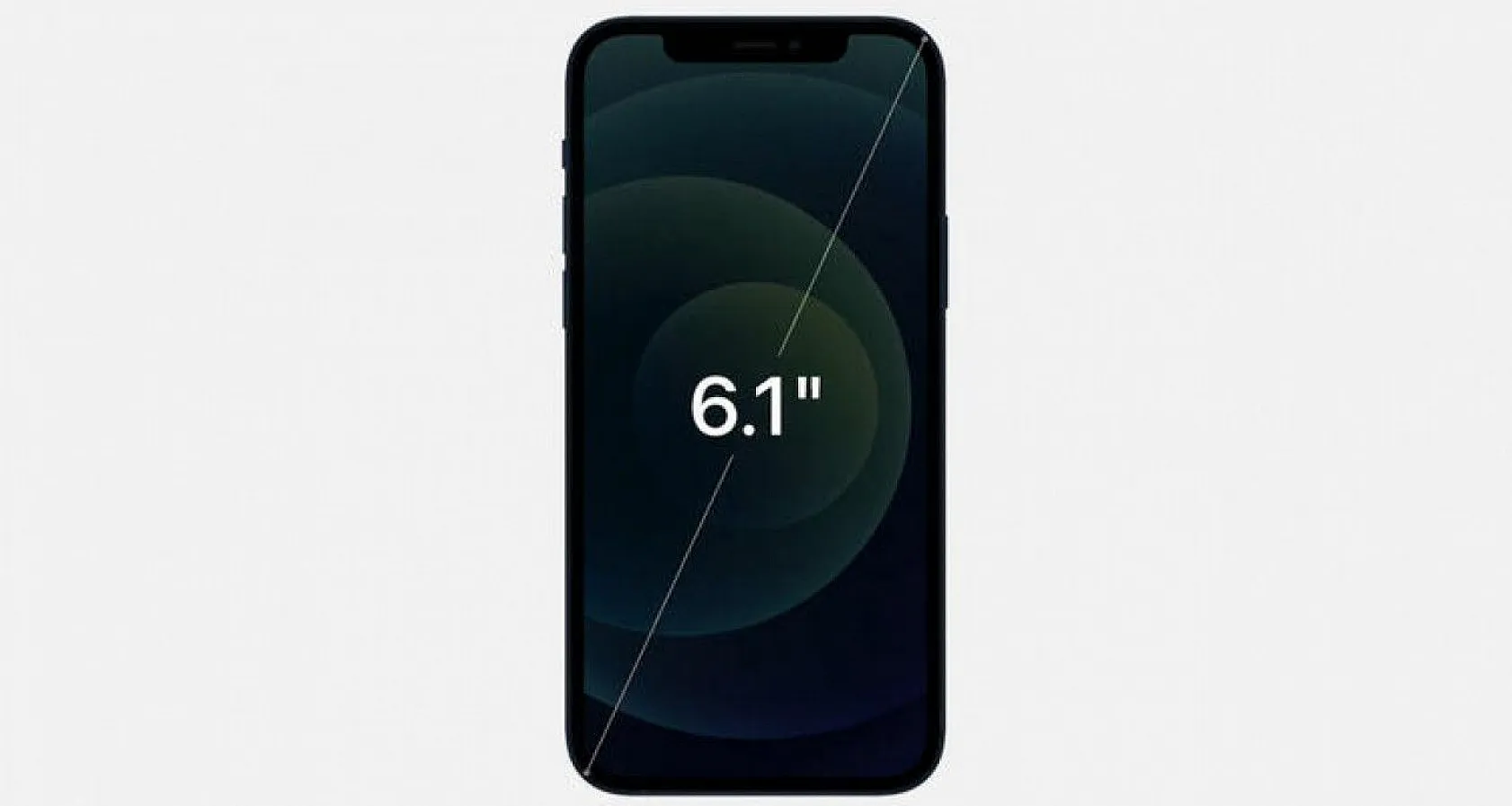 Apple iPhone 12 Türkiye fiyatları dudak uçuklattı!