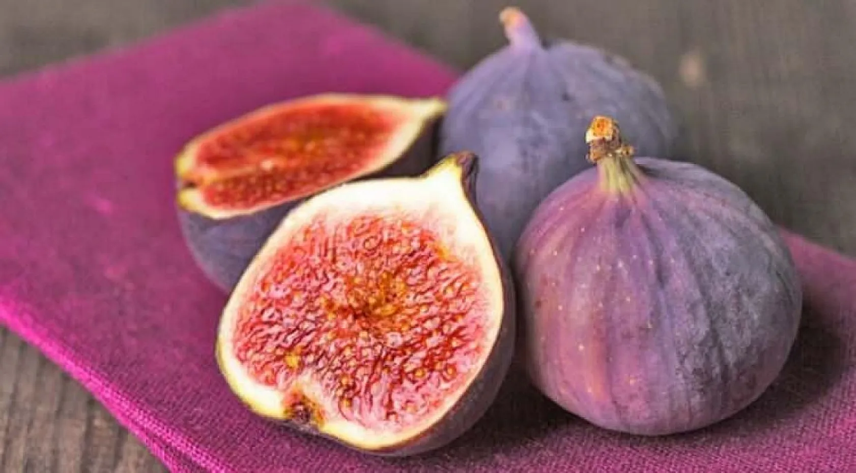 7 zeytin 1 incir diyeti nedir, nasıl yapılır?