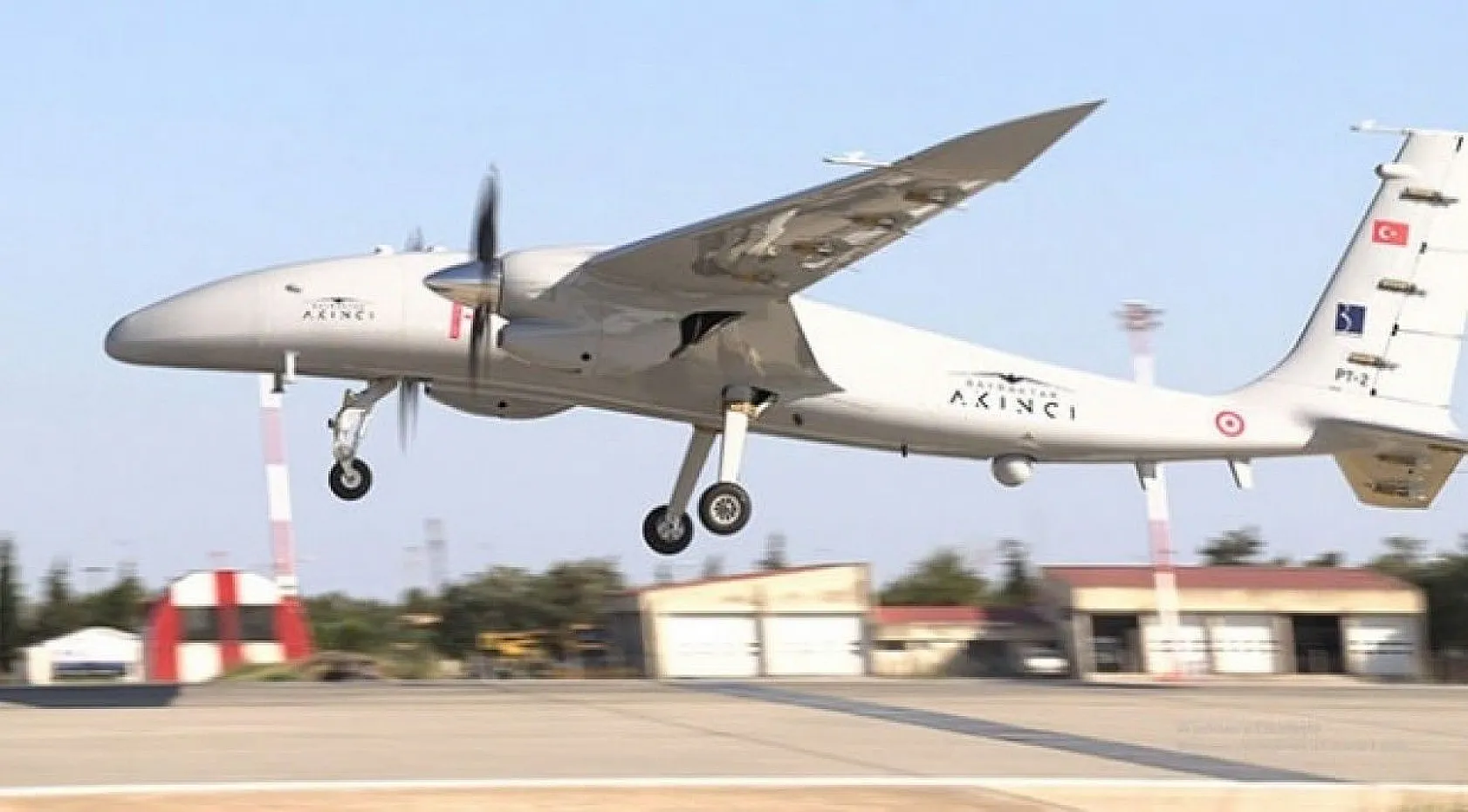 Türkiye resmen düşman çatlattı, Dünya gıpta ile izliyor!