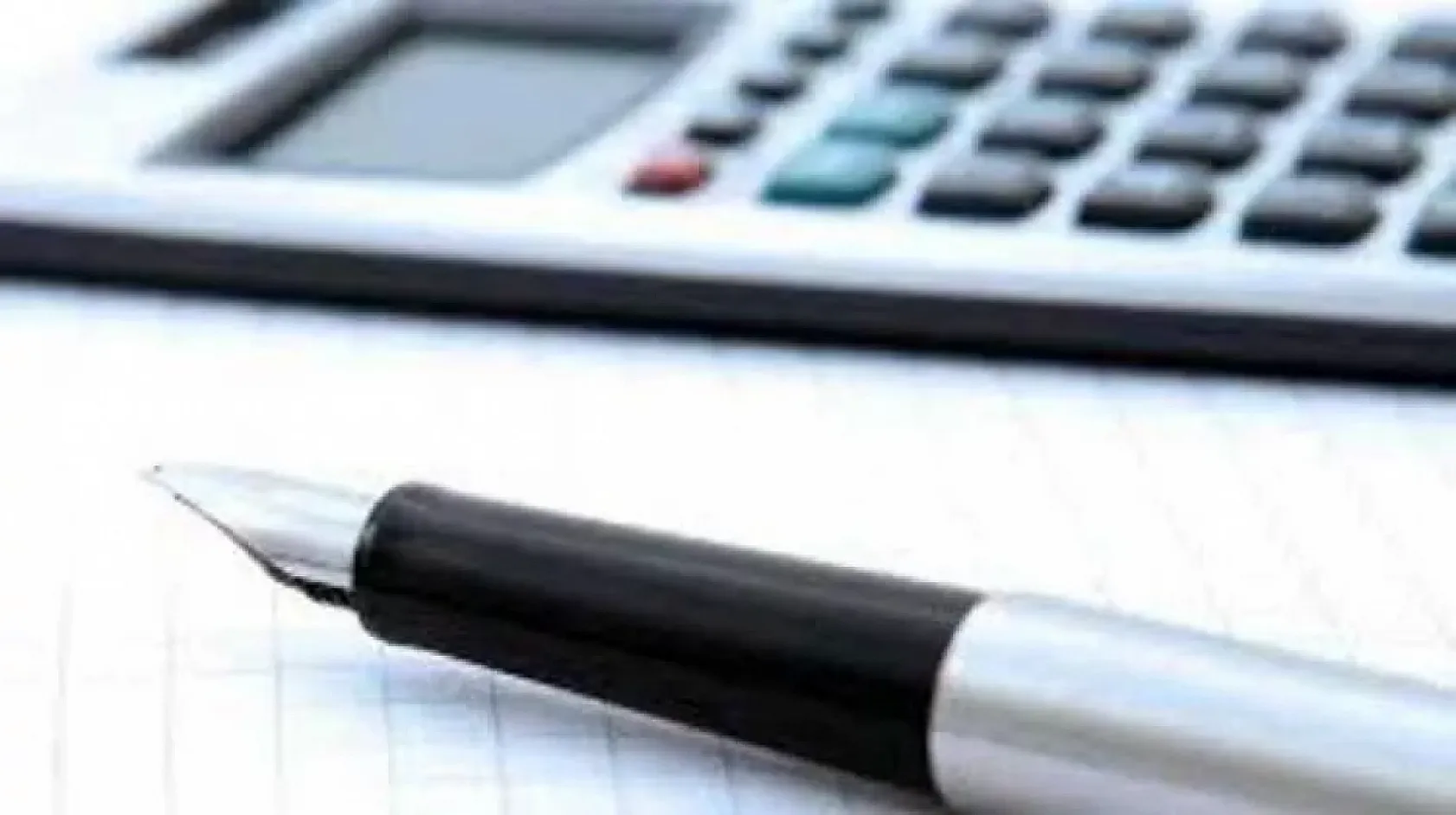 Geleceğin en yüksek maaşlı 30 işi!