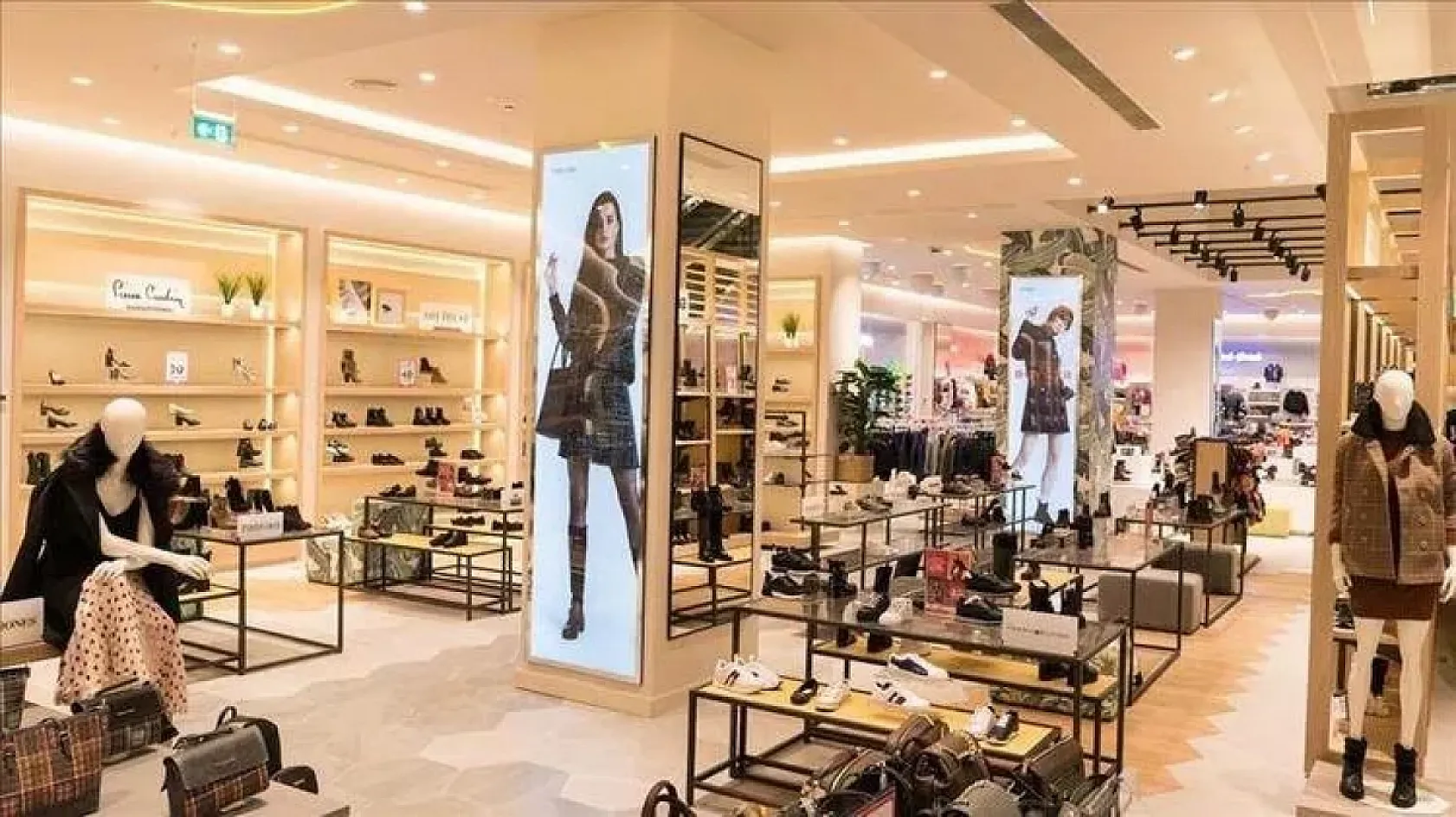 Geleceğin en yüksek maaşlı 30 işi!