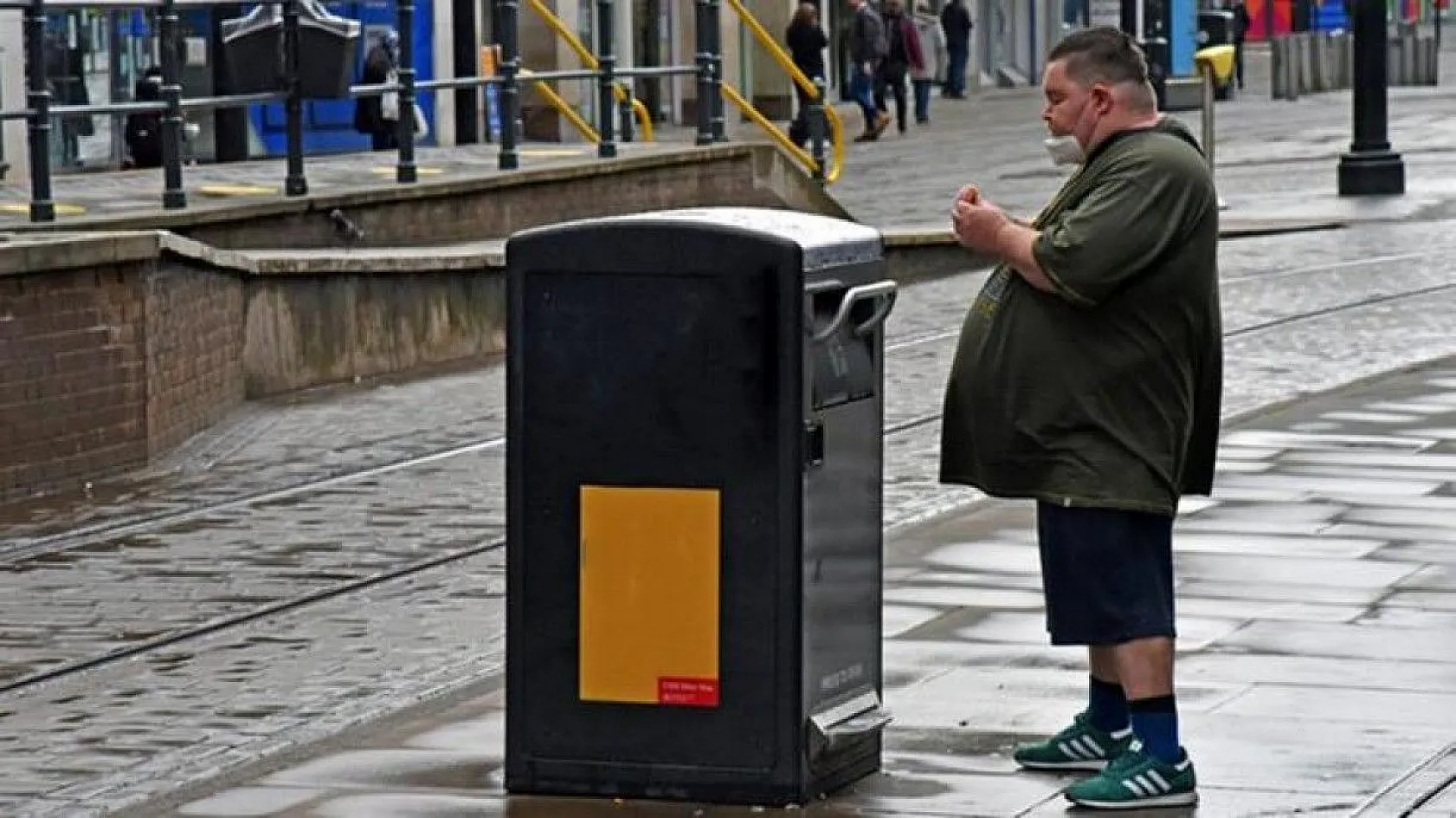 Bilim insanları açıkladı! Koronavirüs neden bu kadar ölümcül?