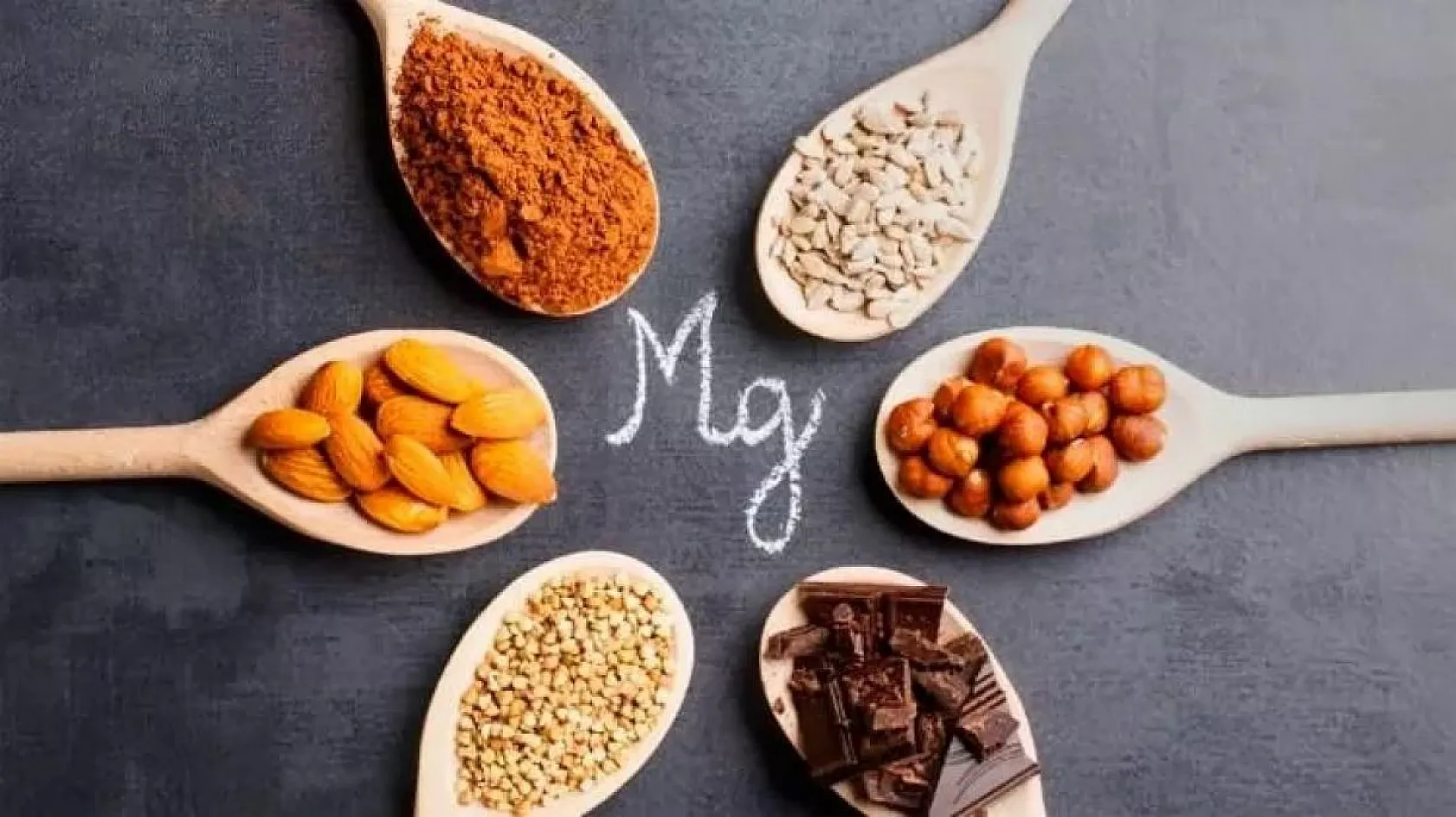 İşte bilim insanları tarafından kabul edilen en güçlü doğal ağrı kesiciler