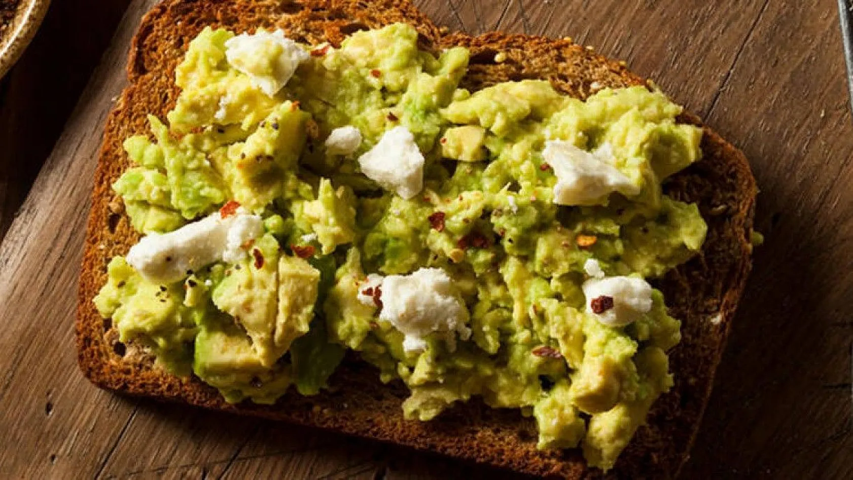 Göbeği dümdüz yapan en etkili yiyecek bu çıktı!