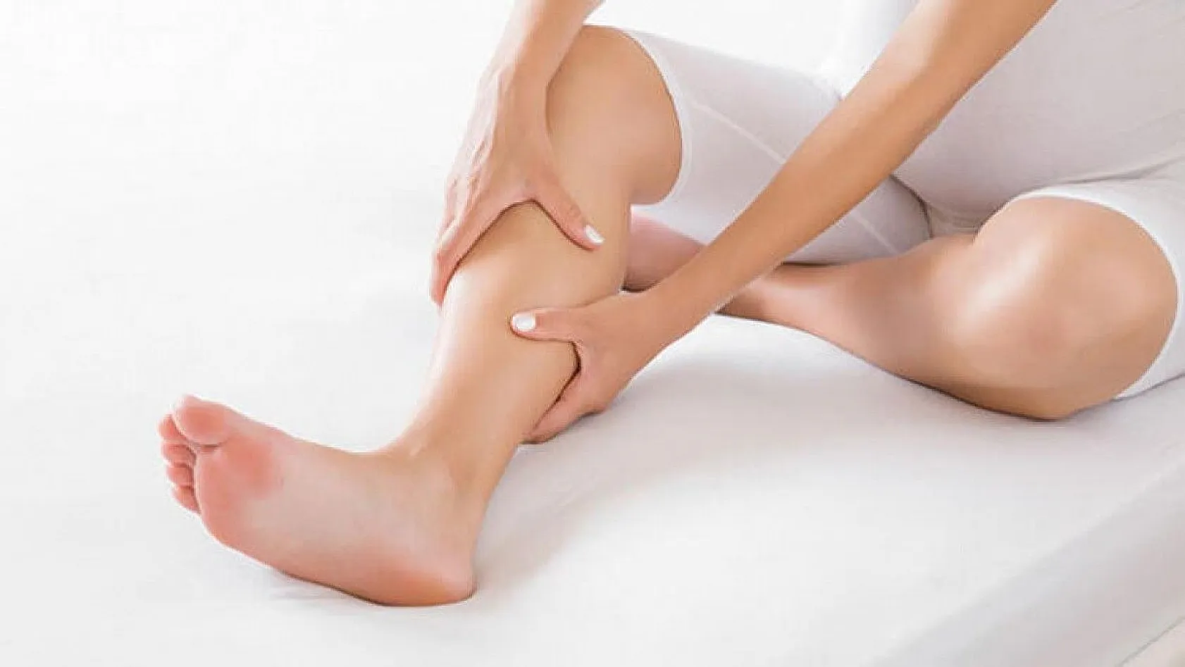 Ne ağrı ne de sızı bırakıyor, mutlaka böyle uyuyun!