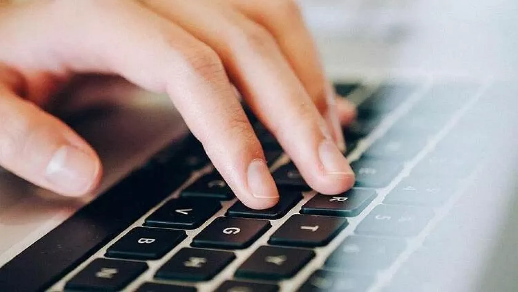 Geleceğin en yüksek maaşlı 30 işi!