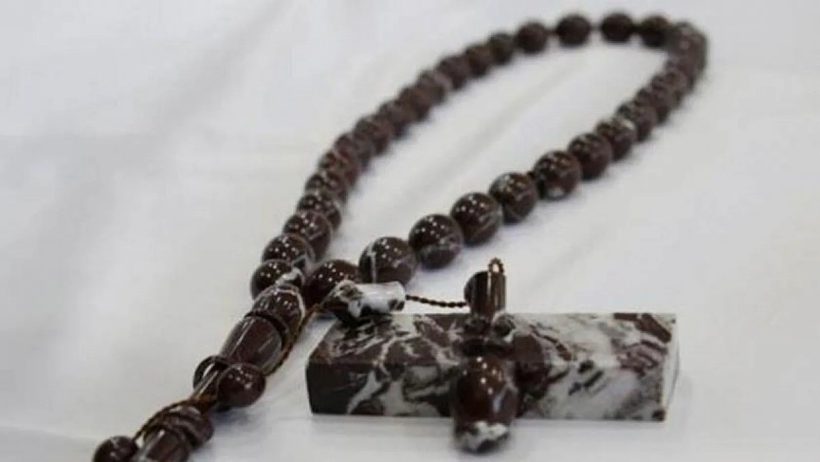 Dünyada sadece Elazığ'da üretiliyor rengi görenleri hayran bırakıyor!