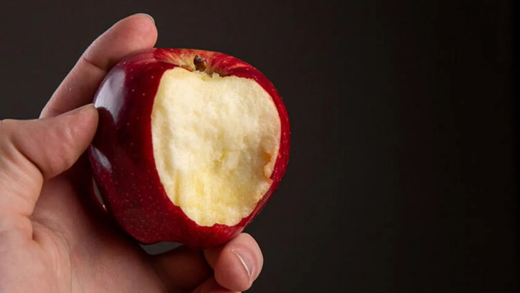 Akciğerin güçlenmesine yardım eden muhteşem besinler