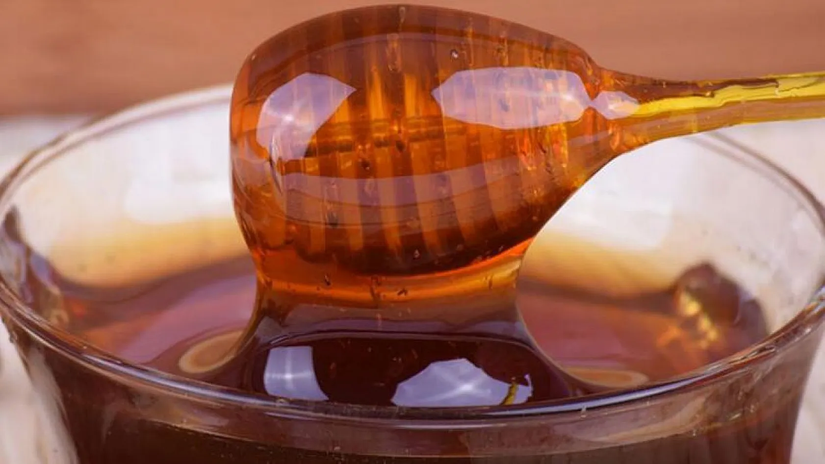 Kışın mutlaka tüketin! Kuru öksürüğü anında kesiyor