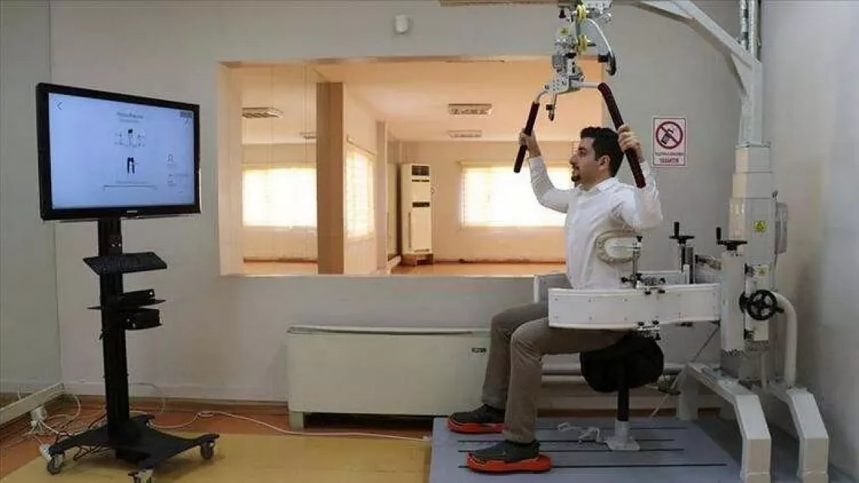 Geleceğin en yüksek maaşlı 30 işi!