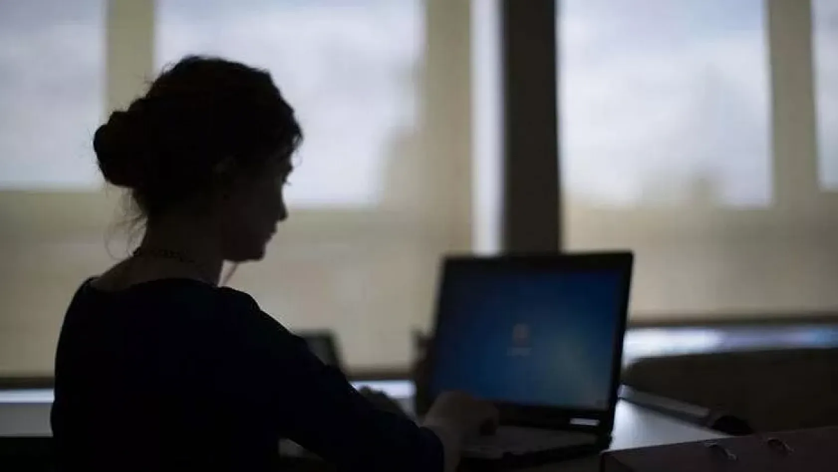 Geleceğin en yüksek maaşlı 30 işi!