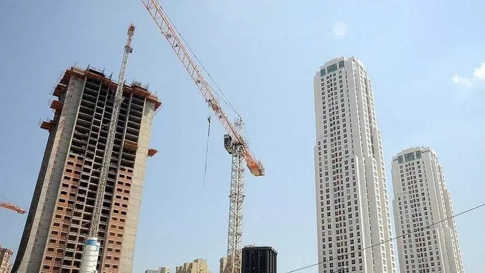 Geleceğin en yüksek maaşlı 30 işi!