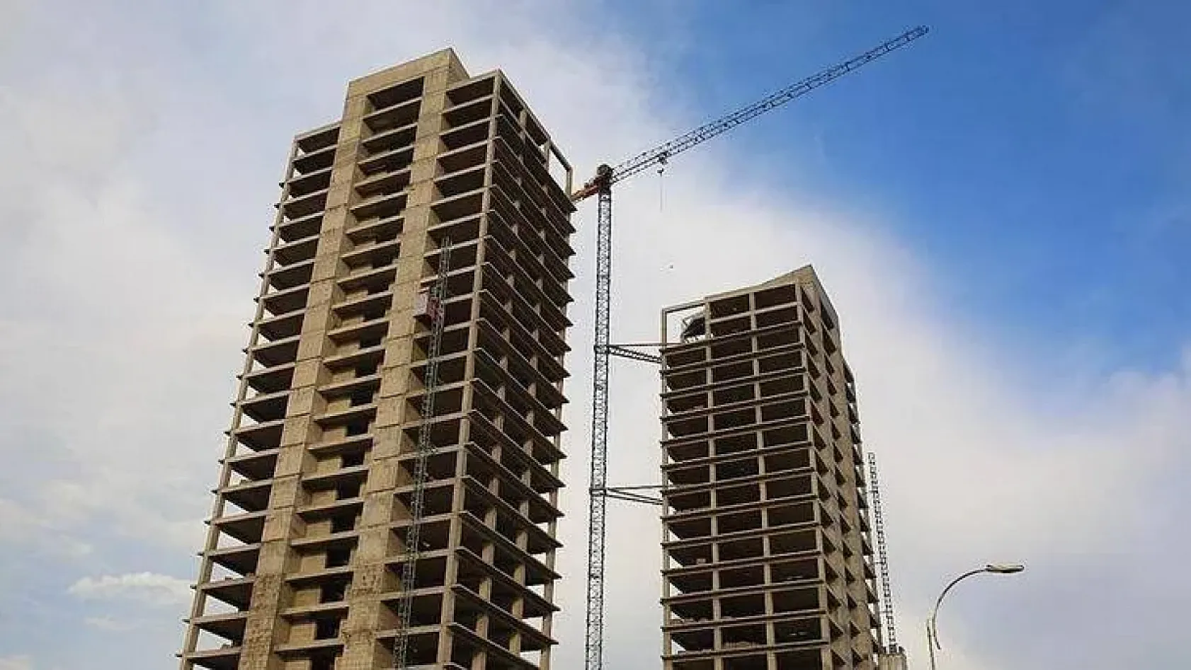 Geleceğin en yüksek maaşlı 30 işi!