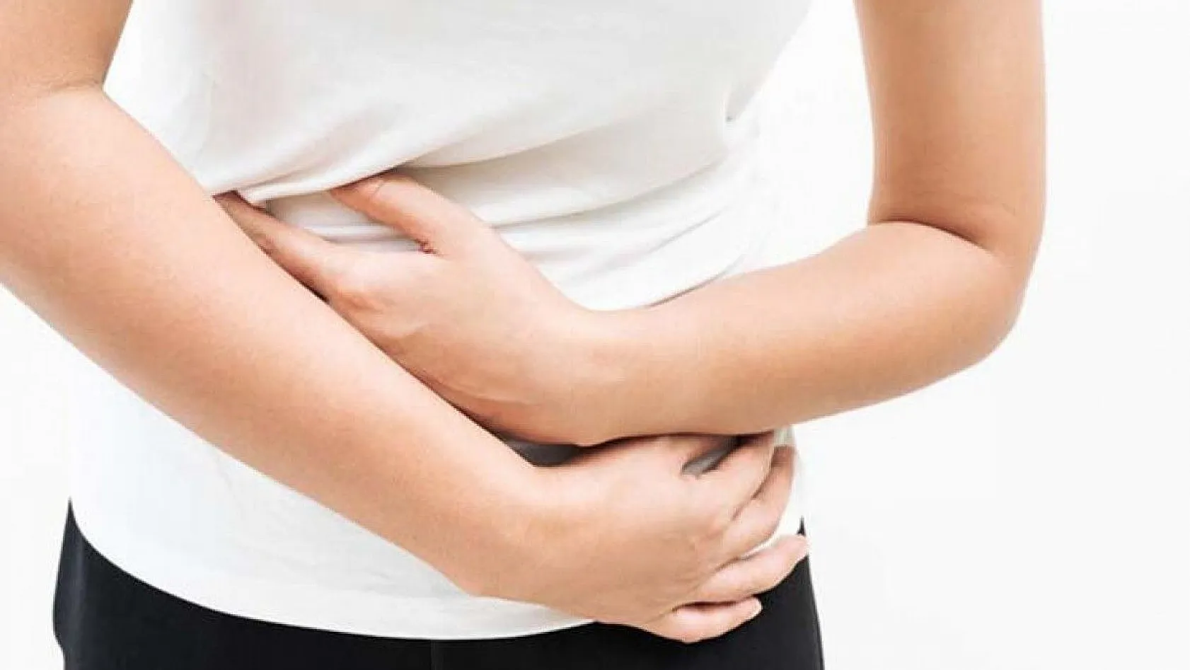 Mide şikayetleri önemli sorunların habercisi olabilir