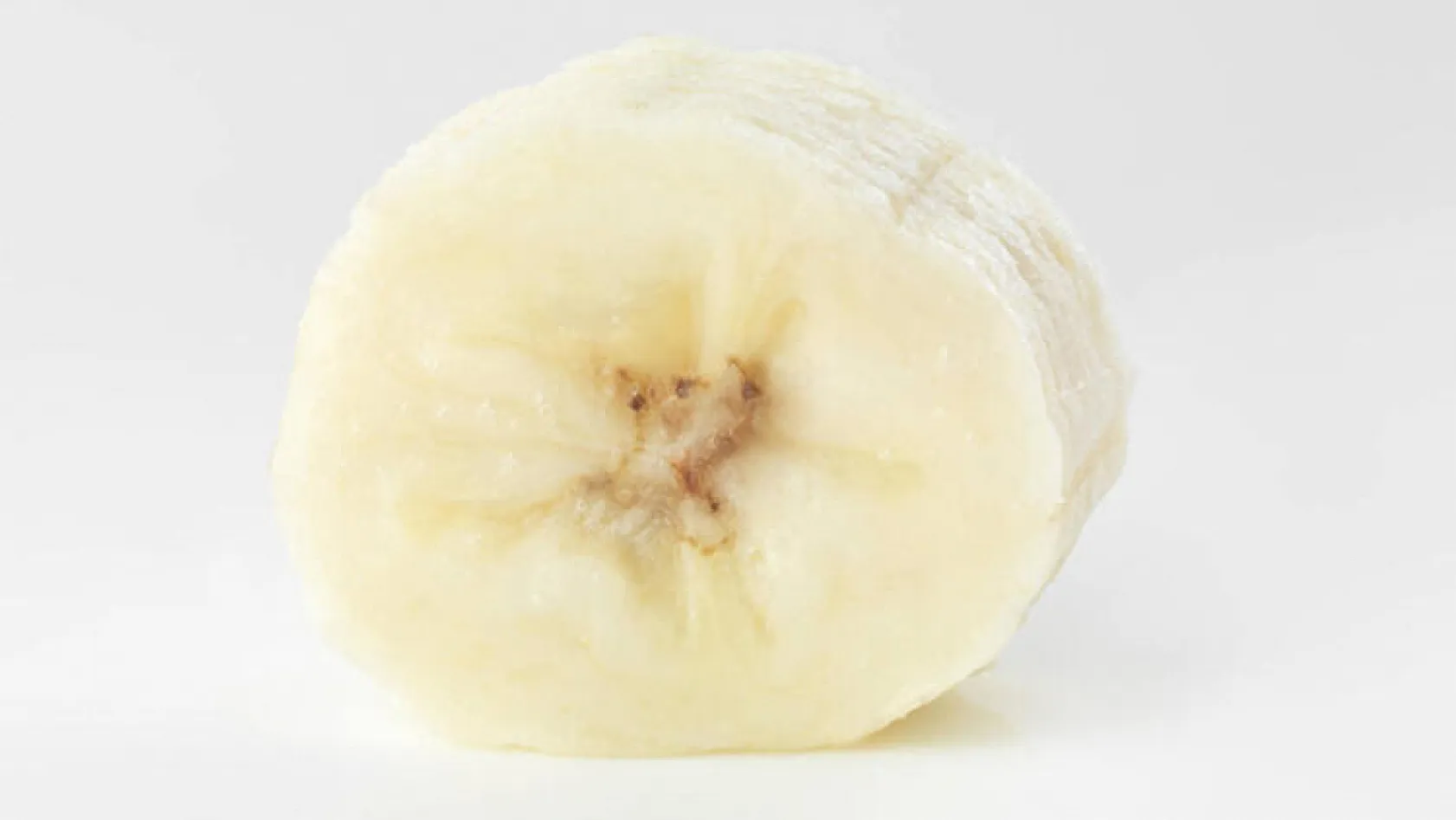 Göbeği dümdüz yapan en etkili yiyecek bu çıktı!