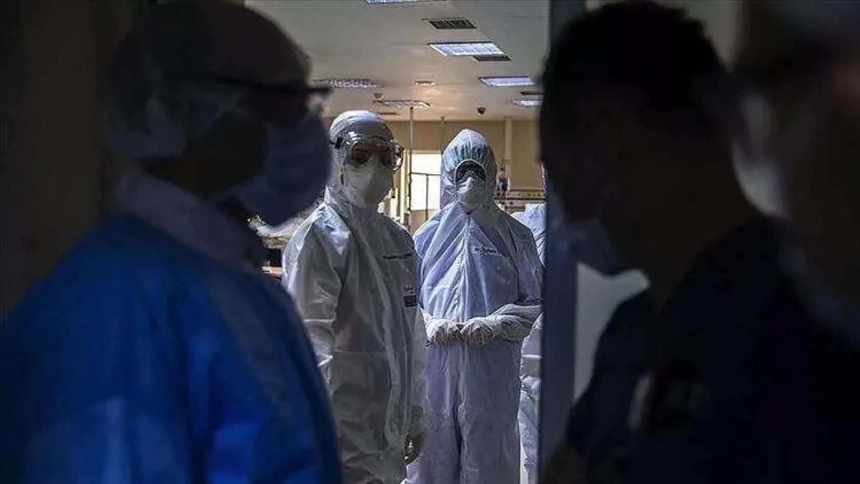 Geleceğin en yüksek maaşlı 30 işi!