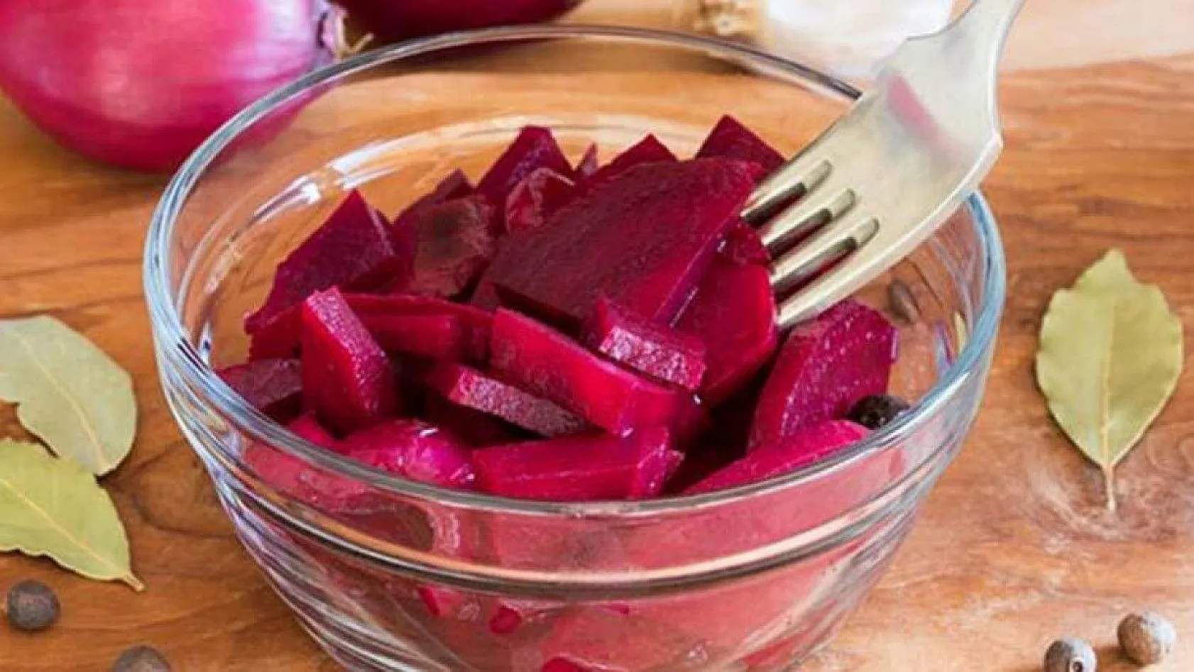 Akciğerin güçlenmesine yardım eden muhteşem besinler