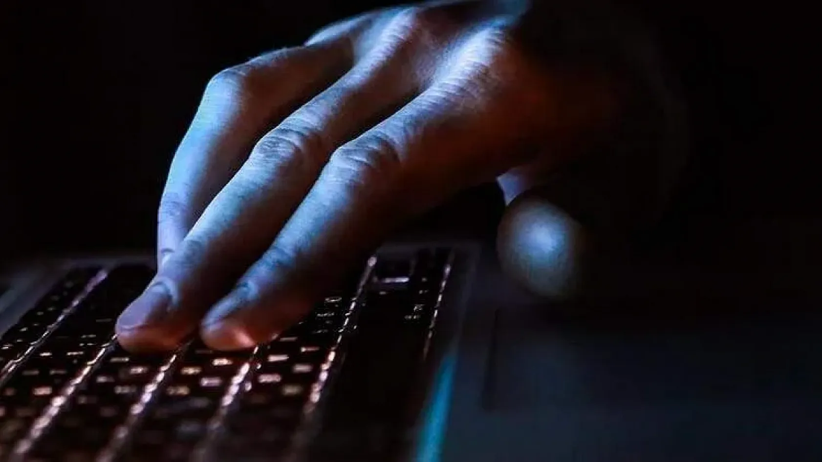 Geleceğin en yüksek maaşlı 30 işi!