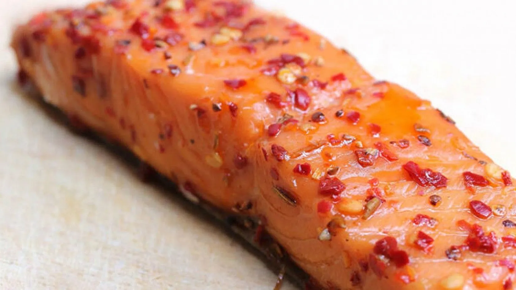 Göbeği dümdüz yapan en etkili yiyecek bu çıktı!