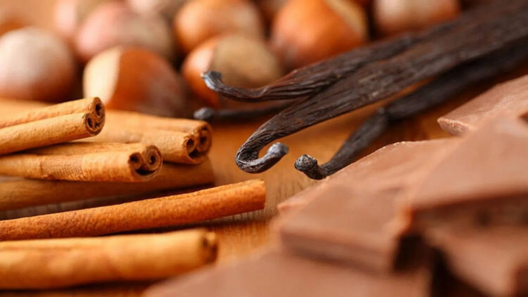 Göbeği dümdüz yapan en etkili yiyecek bu çıktı!