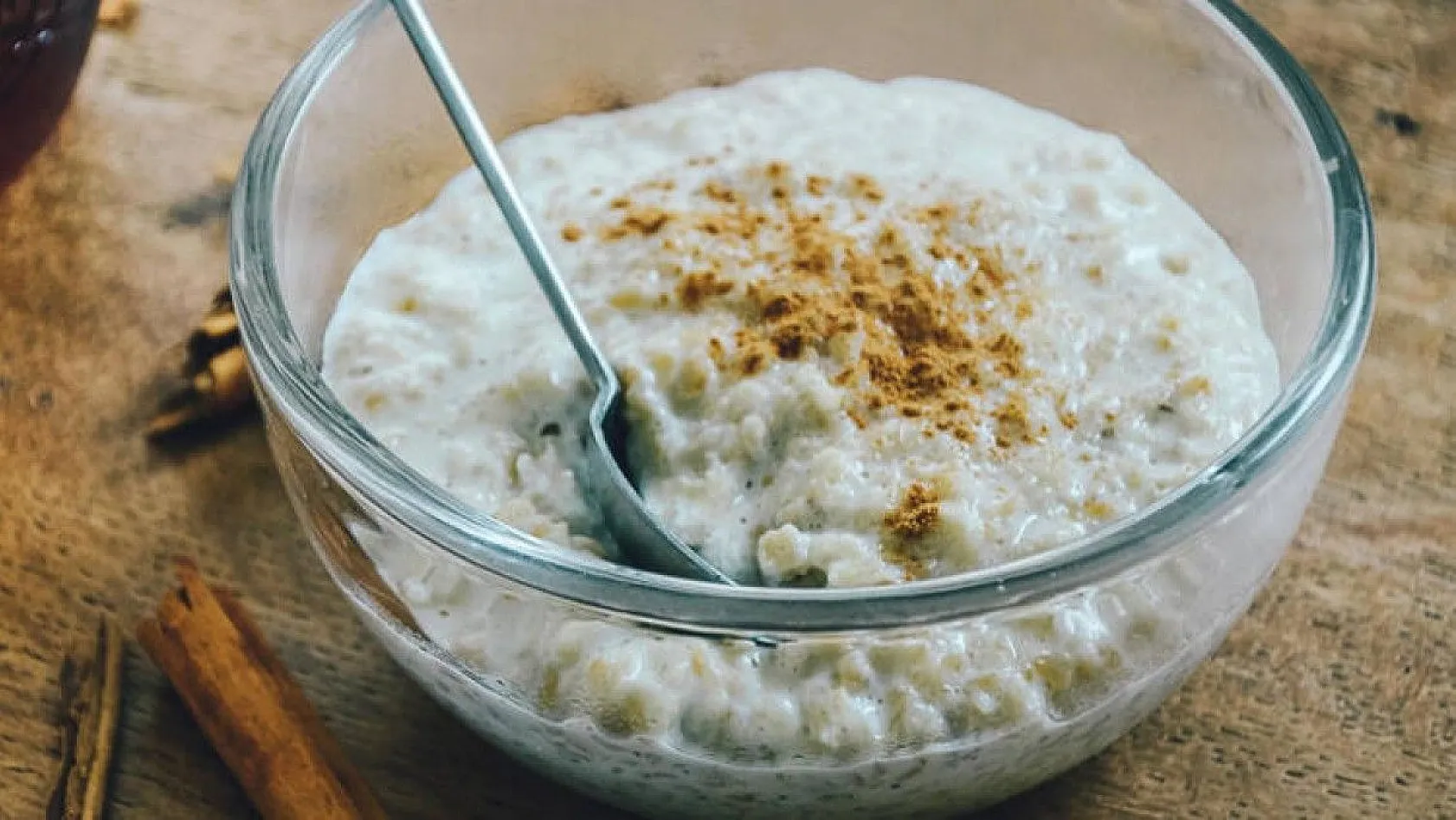 Göbeği dümdüz yapan en etkili yiyecek bu çıktı!