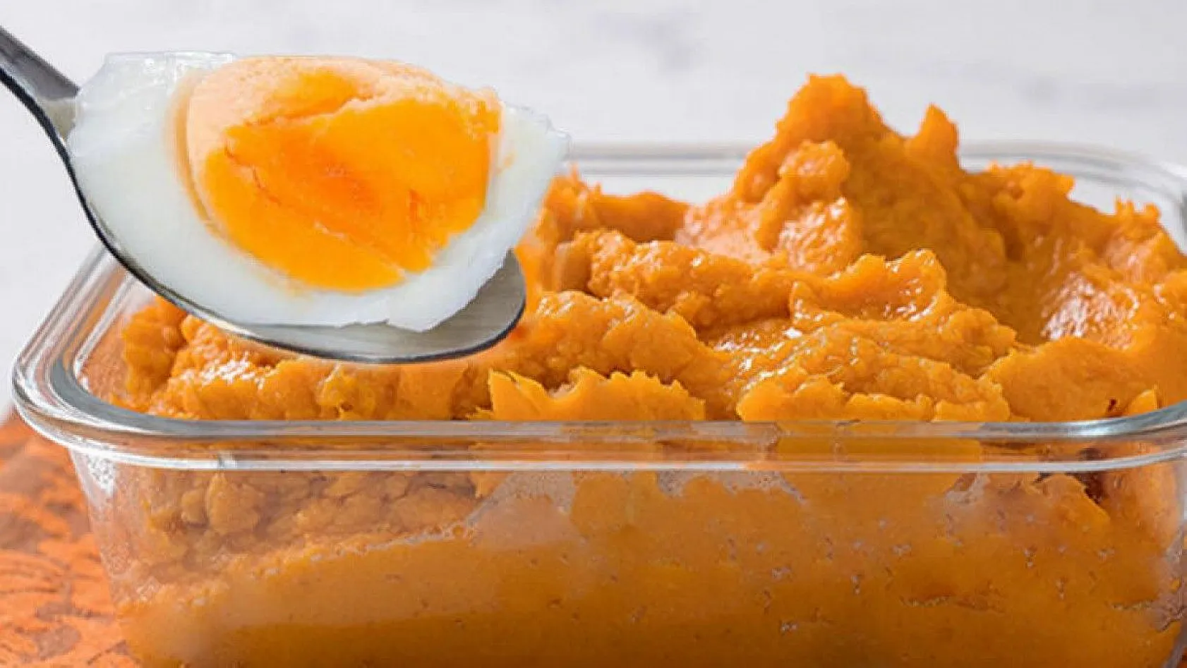 Göbeği dümdüz yapan en etkili yiyecek bu çıktı!