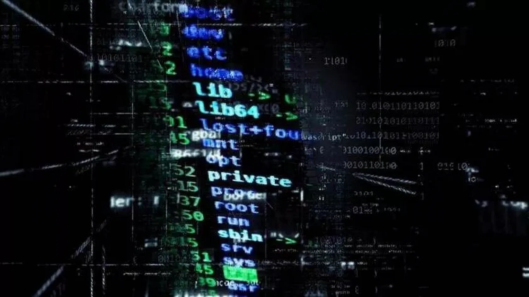 Geleceğin en yüksek maaşlı 30 işi!