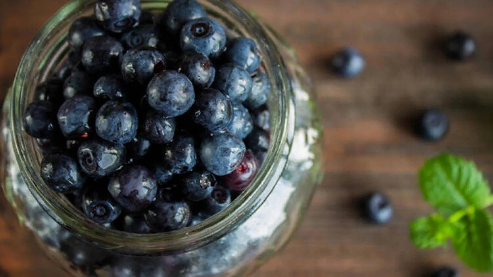 Göbeği dümdüz yapan en etkili yiyecek bu çıktı!