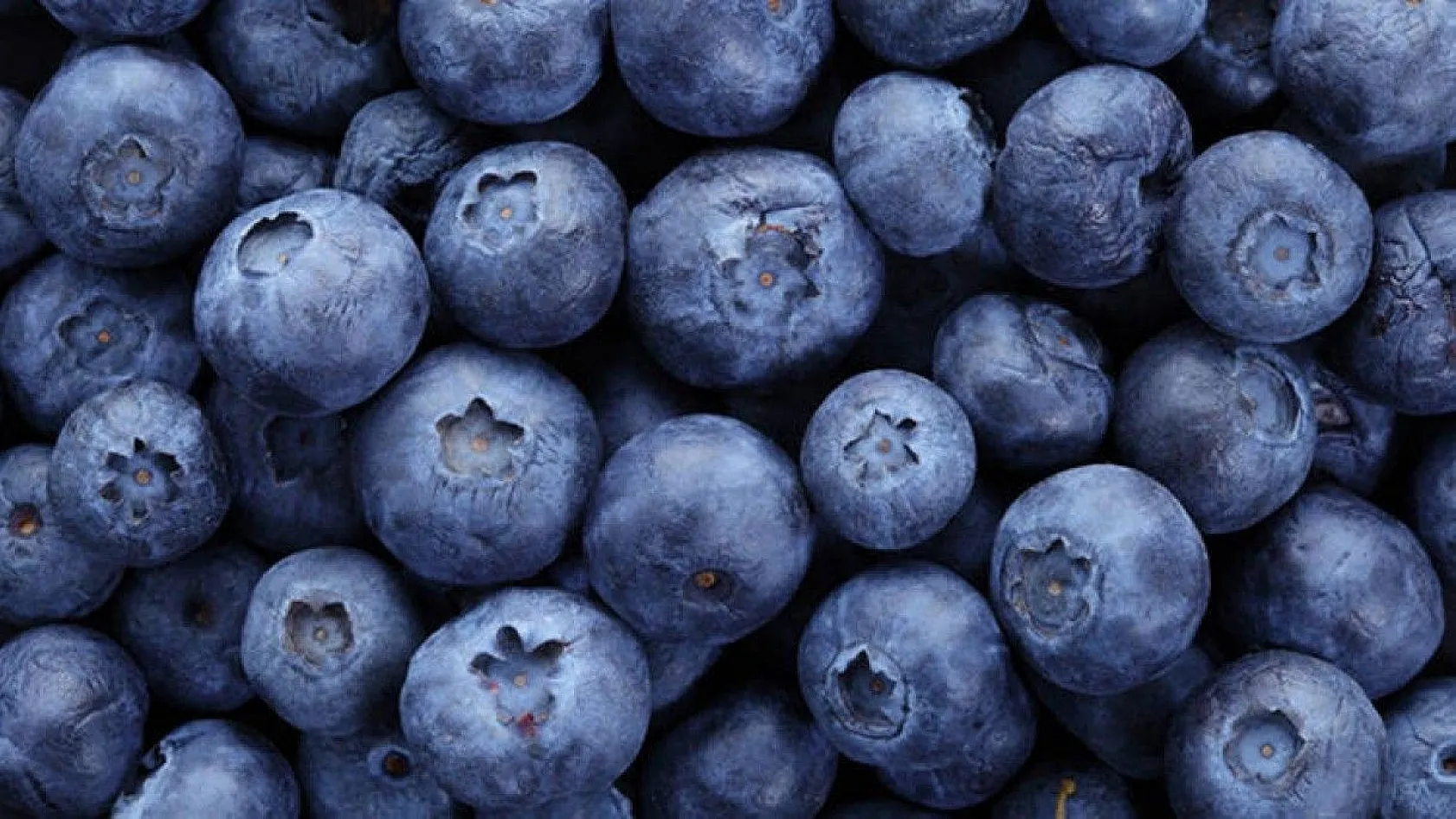 Göbeği dümdüz yapan en etkili yiyecek bu çıktı!