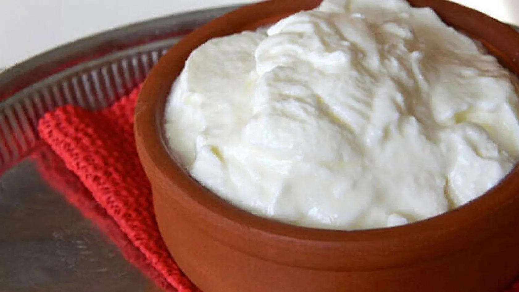 Akciğerin güçlenmesine yardım eden muhteşem besinler