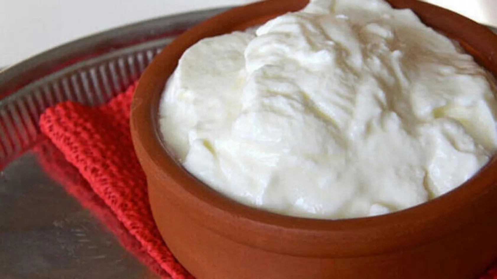 Göbeği dümdüz yapan en etkili yiyecek bu çıktı!