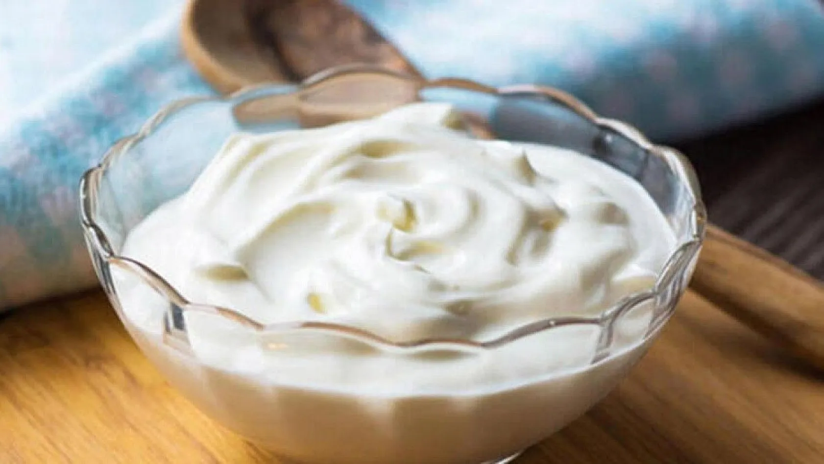 Akciğerin güçlenmesine yardım eden muhteşem besinler